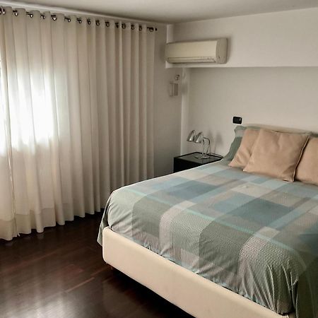 Top House Murat Con Idromassaggio Bari Exterior foto